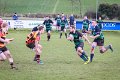 Monaghan V Lurgan Gordon West Cup Semi-final March 24th 2018 (25)